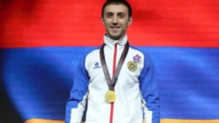 artur-davtyan_Oj78B.jpg