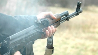 krakocner_9CBZS.jpg