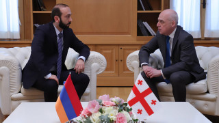 ararat-mirzoyan-david-zalkaliani_8-l5a.jpg