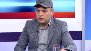 im-qaylakan_zl9eI.png