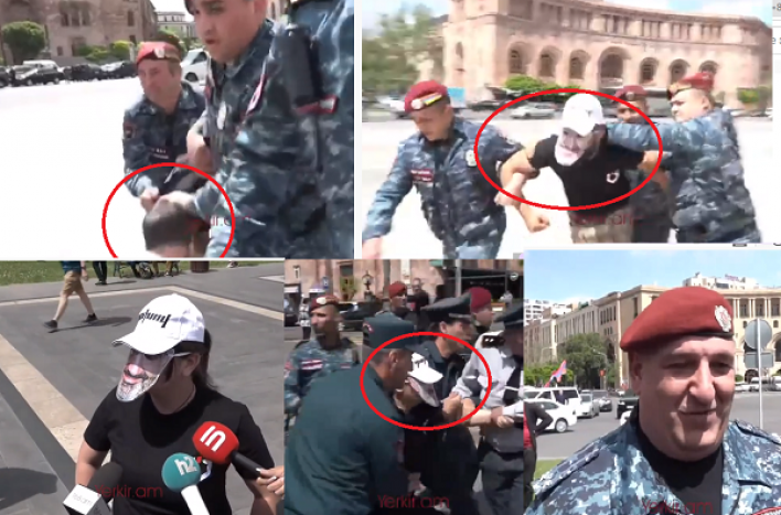 timthumb_HbeJa.png