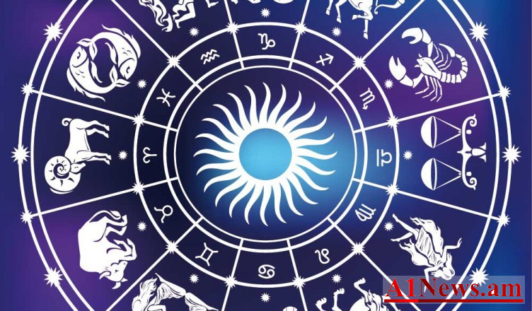 astxagushak-hayeren-astgagusak-horoskop-horoskop-2016-752x440_ERtlC.jpg