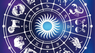 astxagushak-hayeren-astgagusak-horoskop-horoskop-2016-752x440_ERtlC.jpg