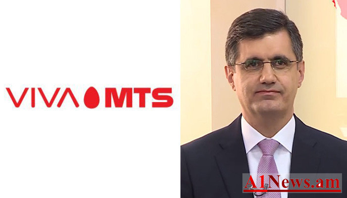 viva-mts-um-naxyntrakan-anhask-n212631-1_7jg1R.jpg