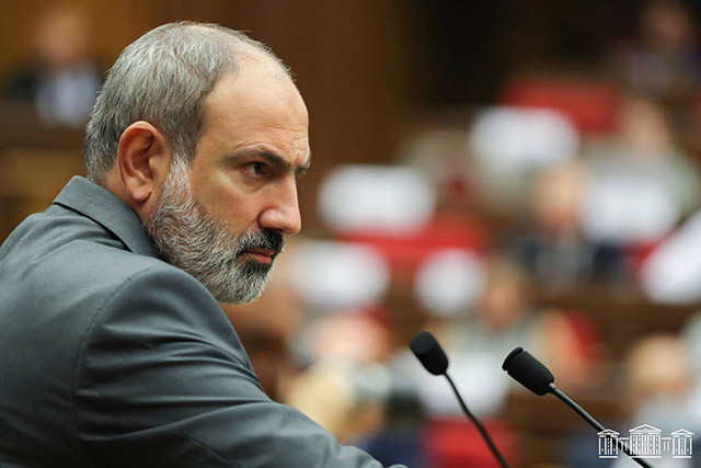 nikol-pashinyan_C7b7R.jpg
