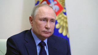 17823637530209310119531920x08000ada329428b04bcdd69222abc29a7abde_gUkqB.jpg