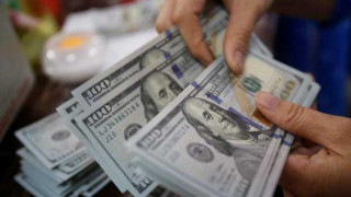 dolar_GPzyW.jpg