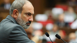 nikol-pashinyan_C7b7R.jpg