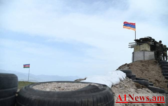 omb-670x422-1_C9aER.jpg