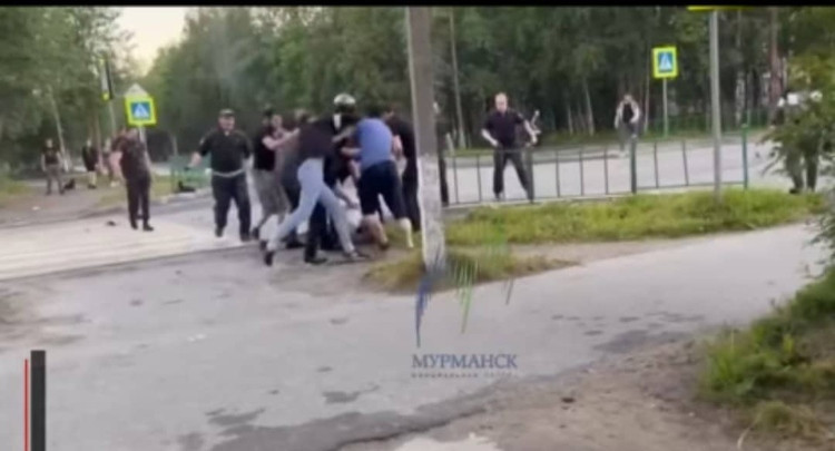 ceckrtuq_KOgZK.jpg