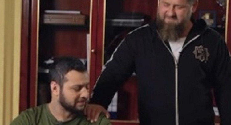kadirovy-caxrakan-tesanyut-e-hraparakel_Ykwd6.jpg