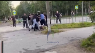 ceckrtuq_KOgZK.jpg