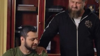 kadirovy-caxrakan-tesanyut-e-hraparakel_Ykwd6.jpg