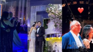samvel-alexanyani-ev-knoj-pary_U6u7b.jpg
