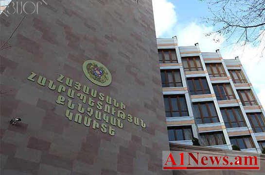 hhqkaysor2thumb_nbU-S.jpg