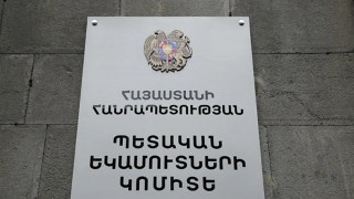 2308509855764803967016752516402209720410656n_QZRJc.png