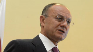 47133seyran-ohanyan3m1604742369_jTVor.jpg