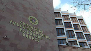 hhqkaysor2thumb_nbU-S.jpg