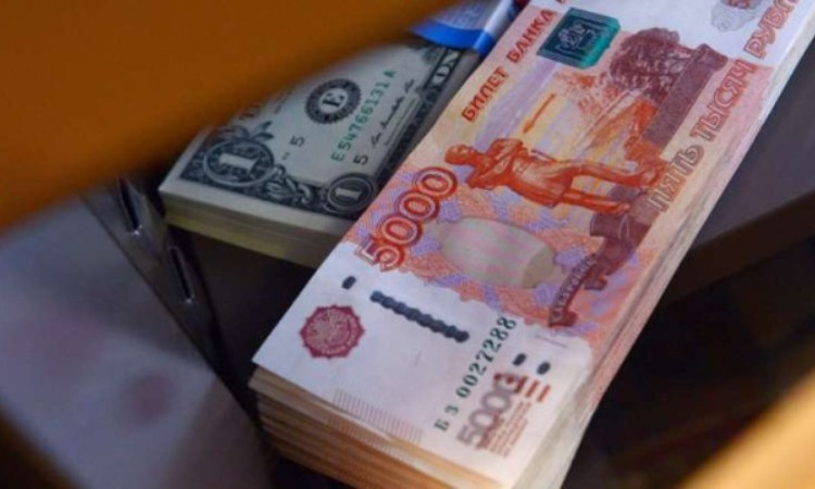 dolar-rubli_xjkhm.jpg