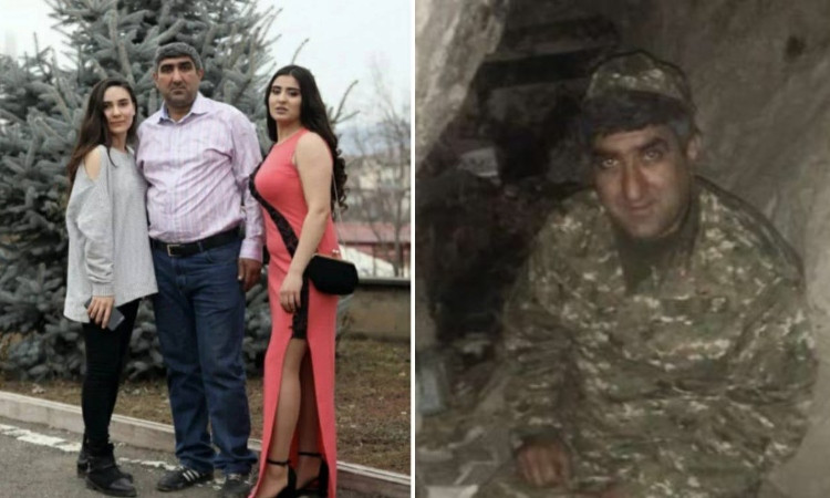 gurgen-gabrielyan_PKlk7.jpg