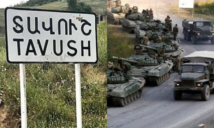 kutakumner-tavushum_UuFKZ.jpg