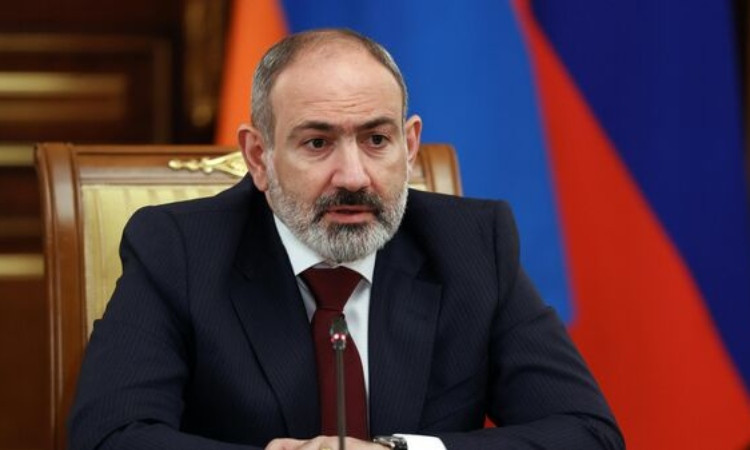 nikol-pashinyan_O3R2q.jpg