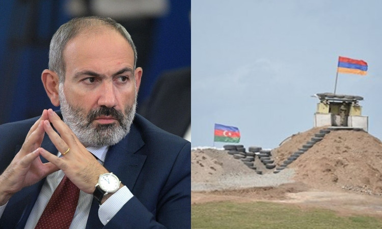 pashinyan-sahman_Ud2AZ.jpg