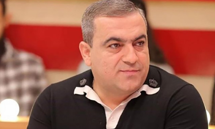 spitakci-hayko_thfHB.jpg