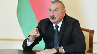 aliev_W7SYS.jpg