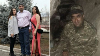 gurgen-gabrielyan_PKlk7.jpg