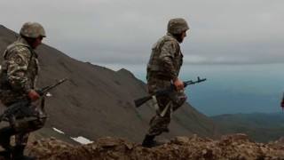 iravichaky-sahmanin-1_T70rX.jpg