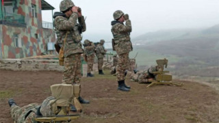 iravichaky-sahmanin_9QYTc.jpg