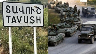kutakumner-tavushum_UuFKZ.jpg