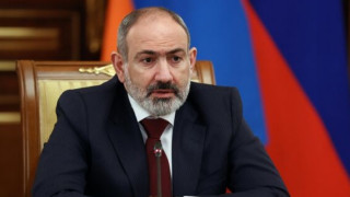 nikol-pashinyan_O3R2q.jpg