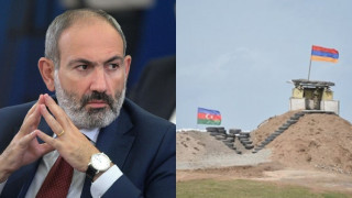 pashinyan-sahman_Ud2AZ.jpg