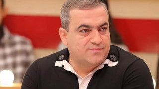 spitakci-hayko_thfHB.jpg