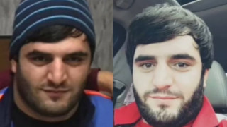 torgom-harutyunyan_b92N6.jpg