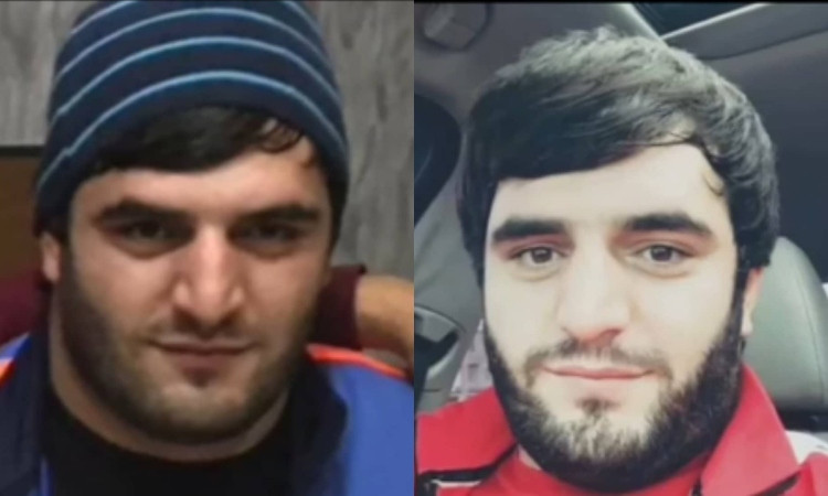 torgom-harutyunyan_b92N6.jpg