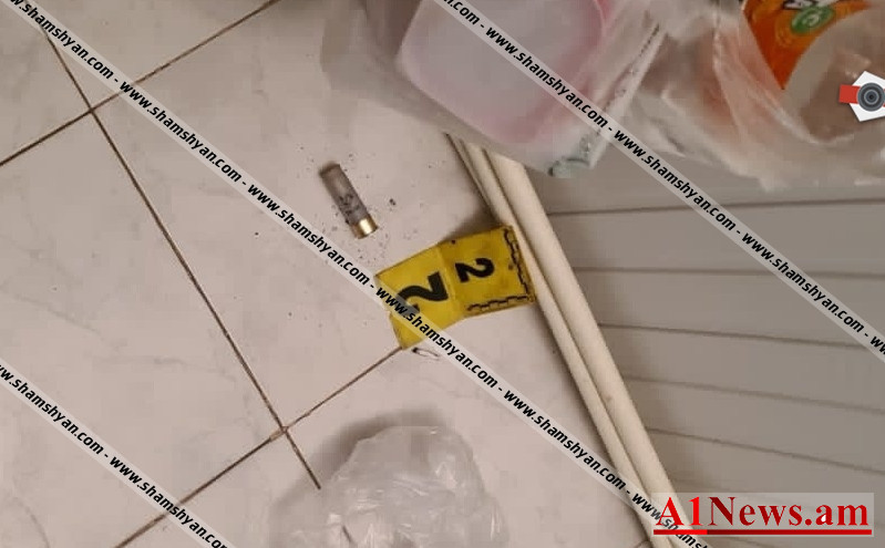 7cd32ba1c57279b66c72980fa94c9471_0rQSW.jpg