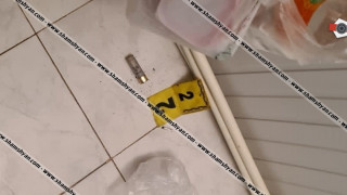 7cd32ba1c57279b66c72980fa94c9471_0rQSW.jpg