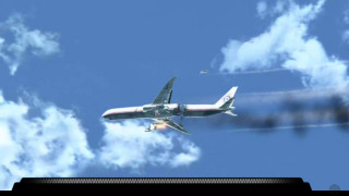 aviavtar_Dk5tX.jpg