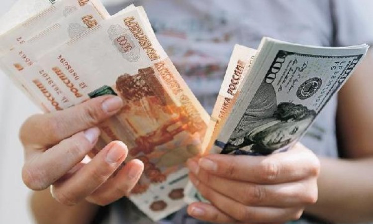 dolar-rubli_d9qPR.jpg
