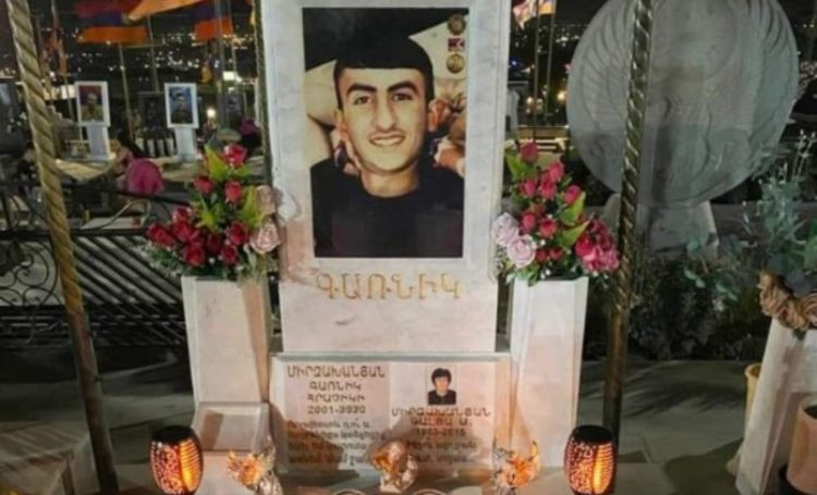 garnik-mirzaxanyan_CUCdh.jpg