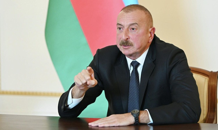 ilham-aliev_3bKmE.jpg