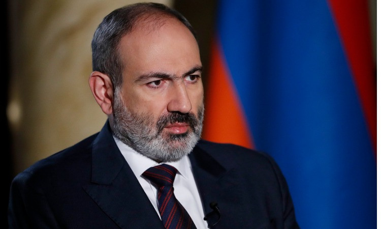 pashinyan-nikol_U58Gz.jpg