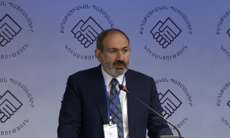 pashinyan-qp_NQ5Lh.jpg