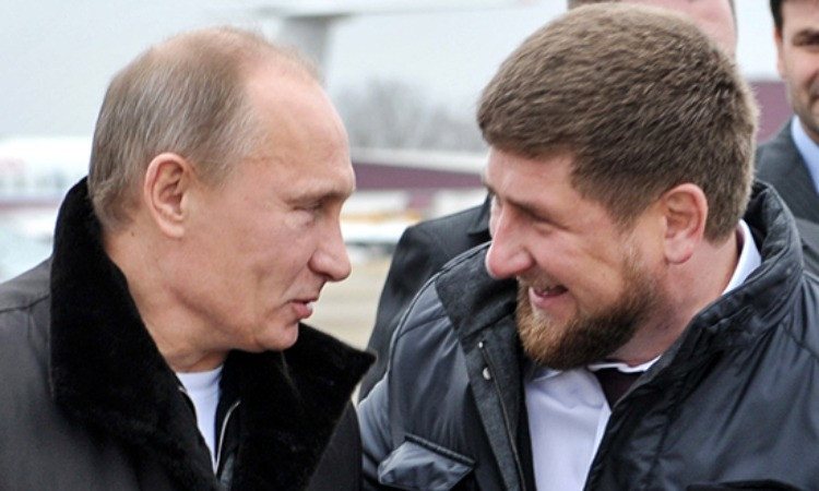 putin-kadirov_FM5yu.jpg