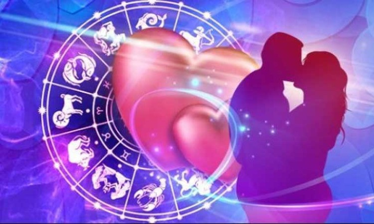 shabatva-horoskop_03f9X.jpg