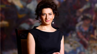 anna-hakobyan_5YZBc.jpg