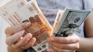 dolar-rubli_d9qPR.jpg